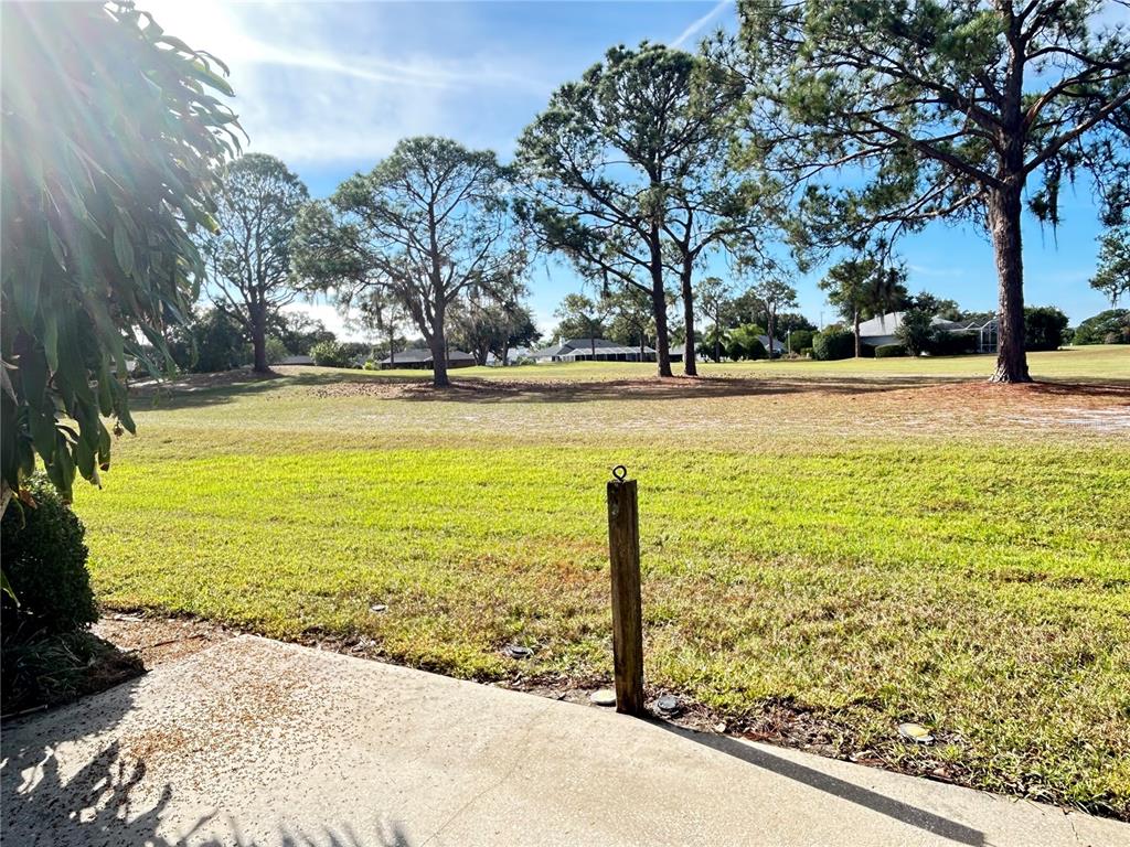 2274 Firestone Place Winter Haven, FL 33884 - Photo 19 of 25 a view of swimming pool with ocean view