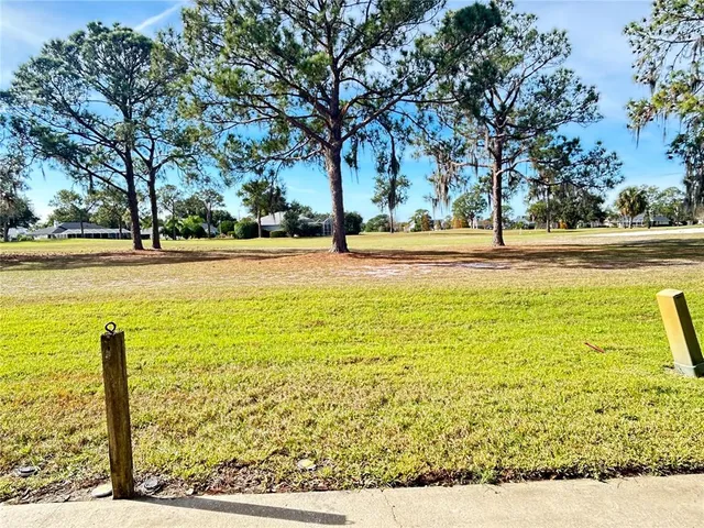 $184,900 | 2274 Firestone Place, Winter Haven, FL 33884