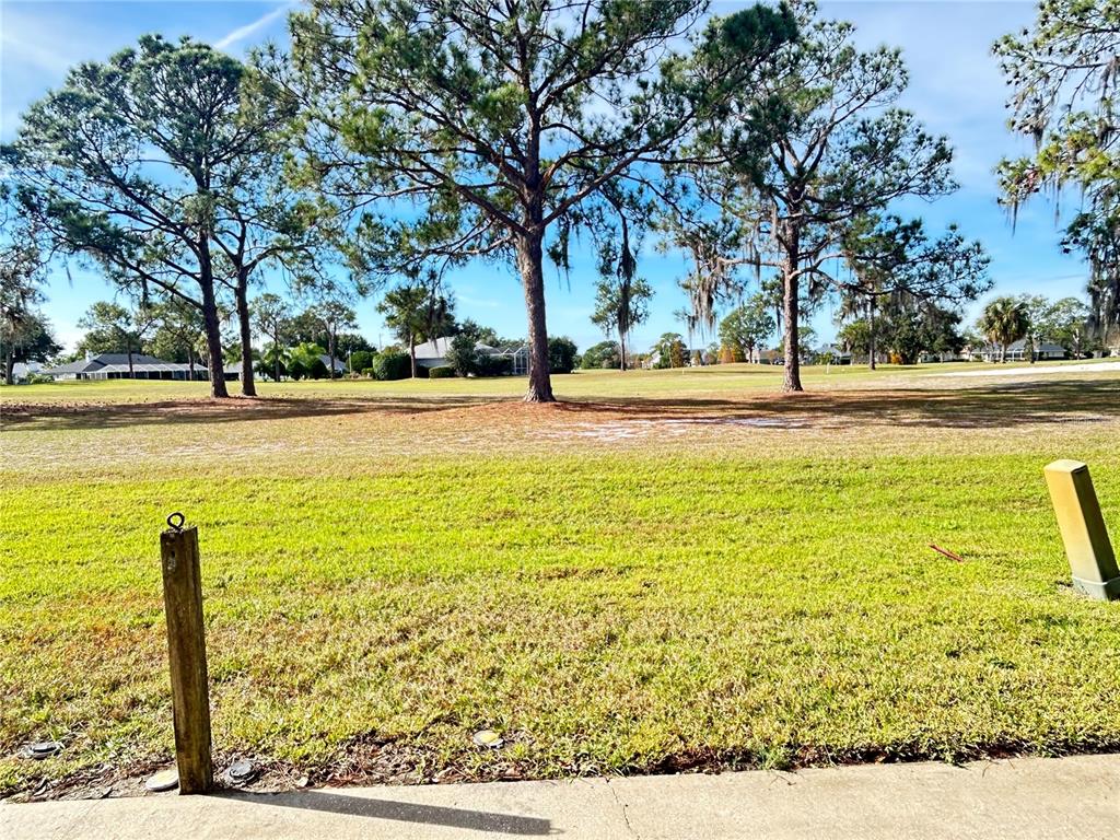 2274 Firestone Place Winter Haven, FL 33884 - Photo 20 of 25 a view of an ocean view