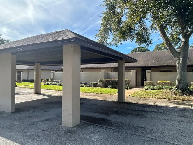 $184,900 | 2274 Firestone Place, Winter Haven, FL 33884
