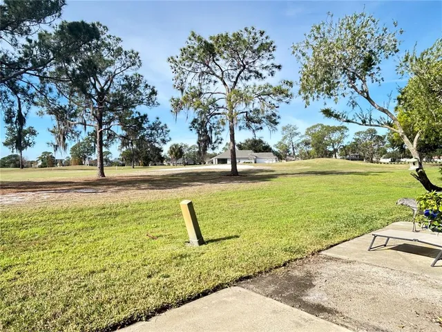 $184,900 | 2274 Firestone Place, Winter Haven, FL 33884