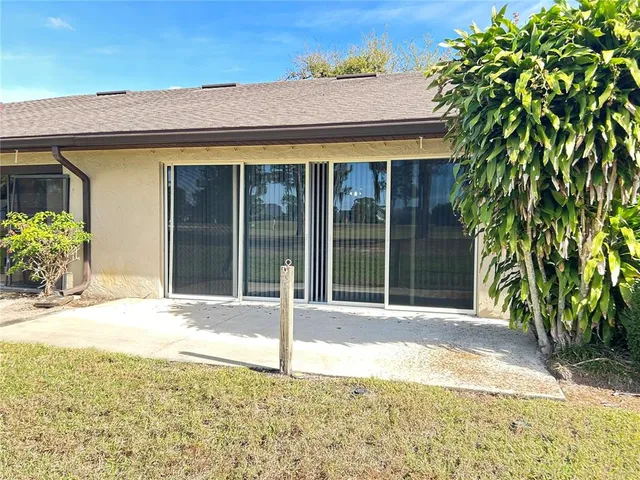 $184,900 | 2274 Firestone Place, Winter Haven, FL 33884