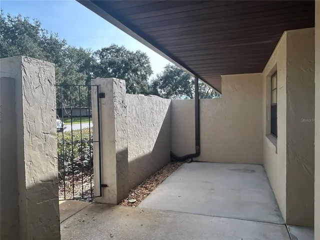 $184,900 | 2274 Firestone Place, Winter Haven, FL 33884