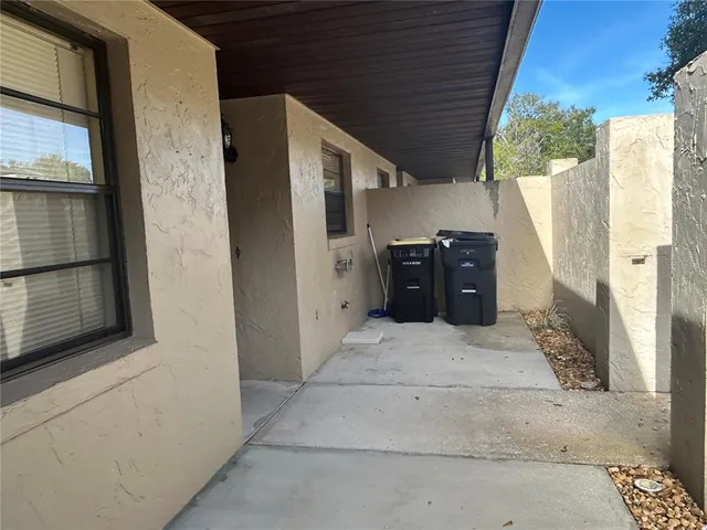 $184,900 | 2274 Firestone Place, Winter Haven, FL 33884