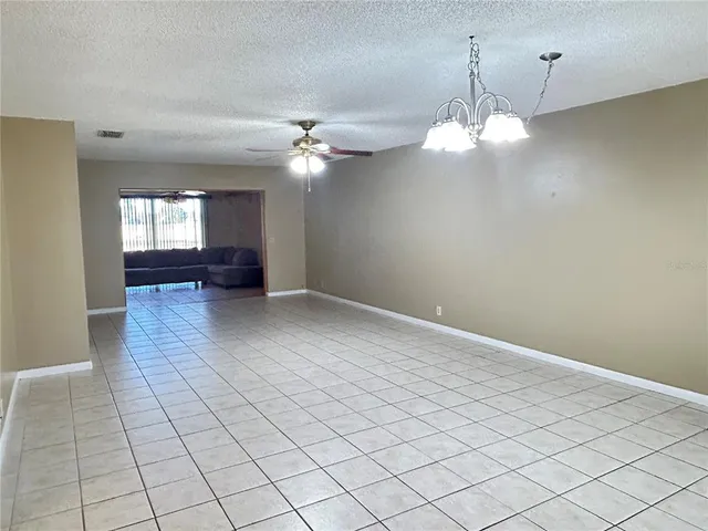 $184,900 | 2274 Firestone Place, Winter Haven, FL 33884