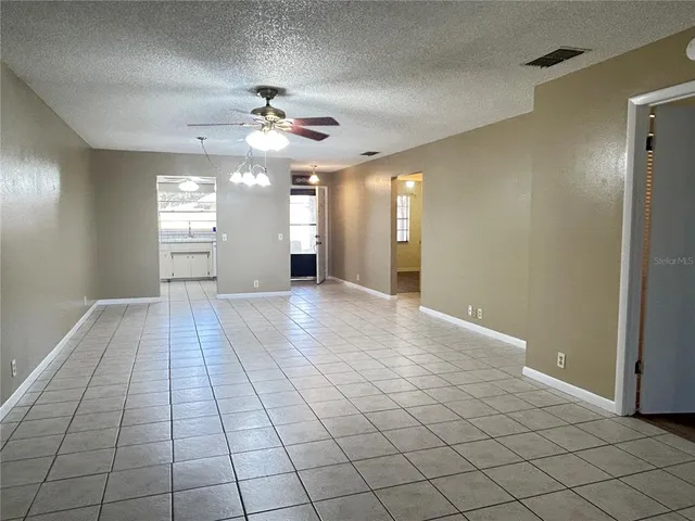 $184,900 | 2274 Firestone Place, Winter Haven, FL 33884