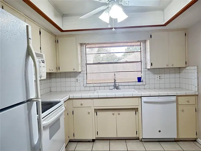 $184,900 | 2274 Firestone Place, Winter Haven, FL 33884