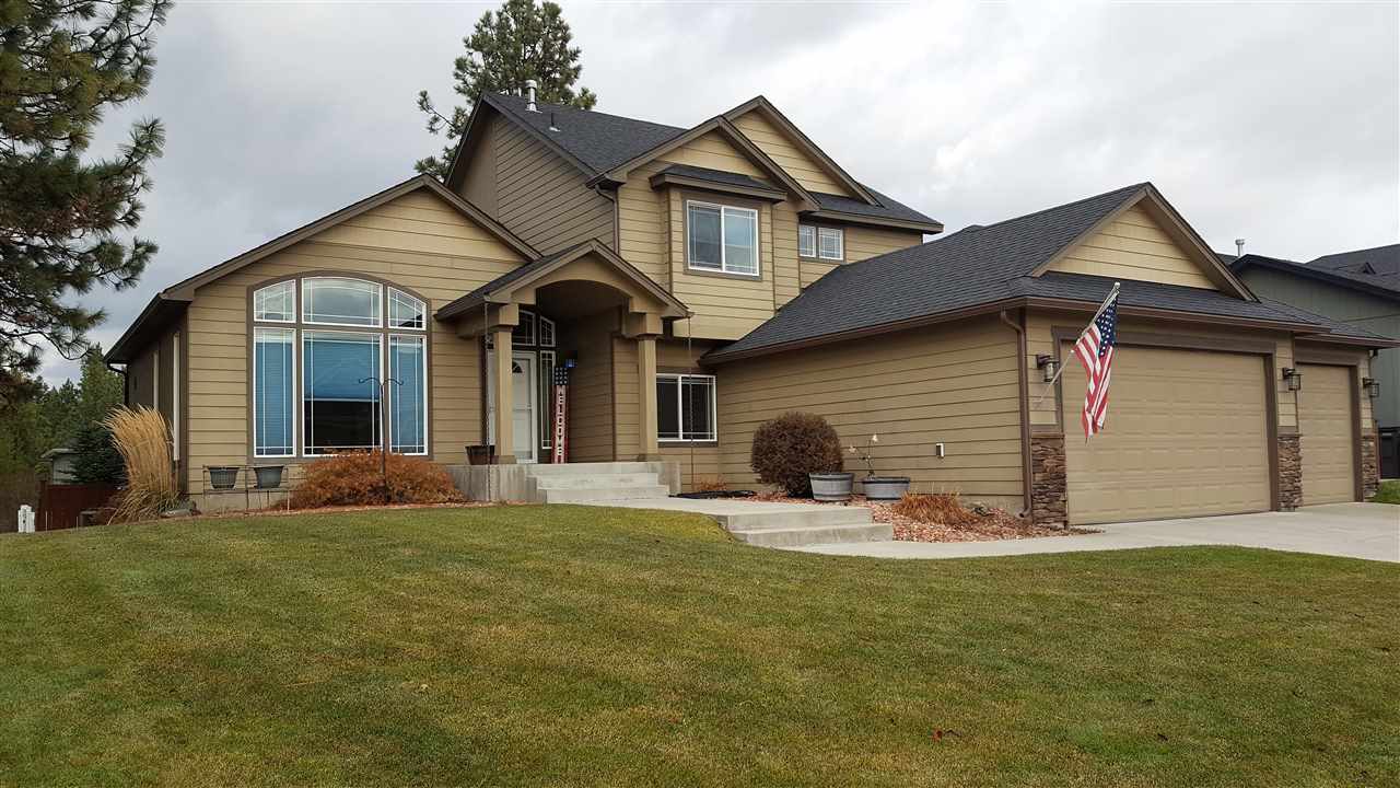 803 East Cooper Lane Colbert, WA 99005 - Photo 2 of 36 Gallery Image 2