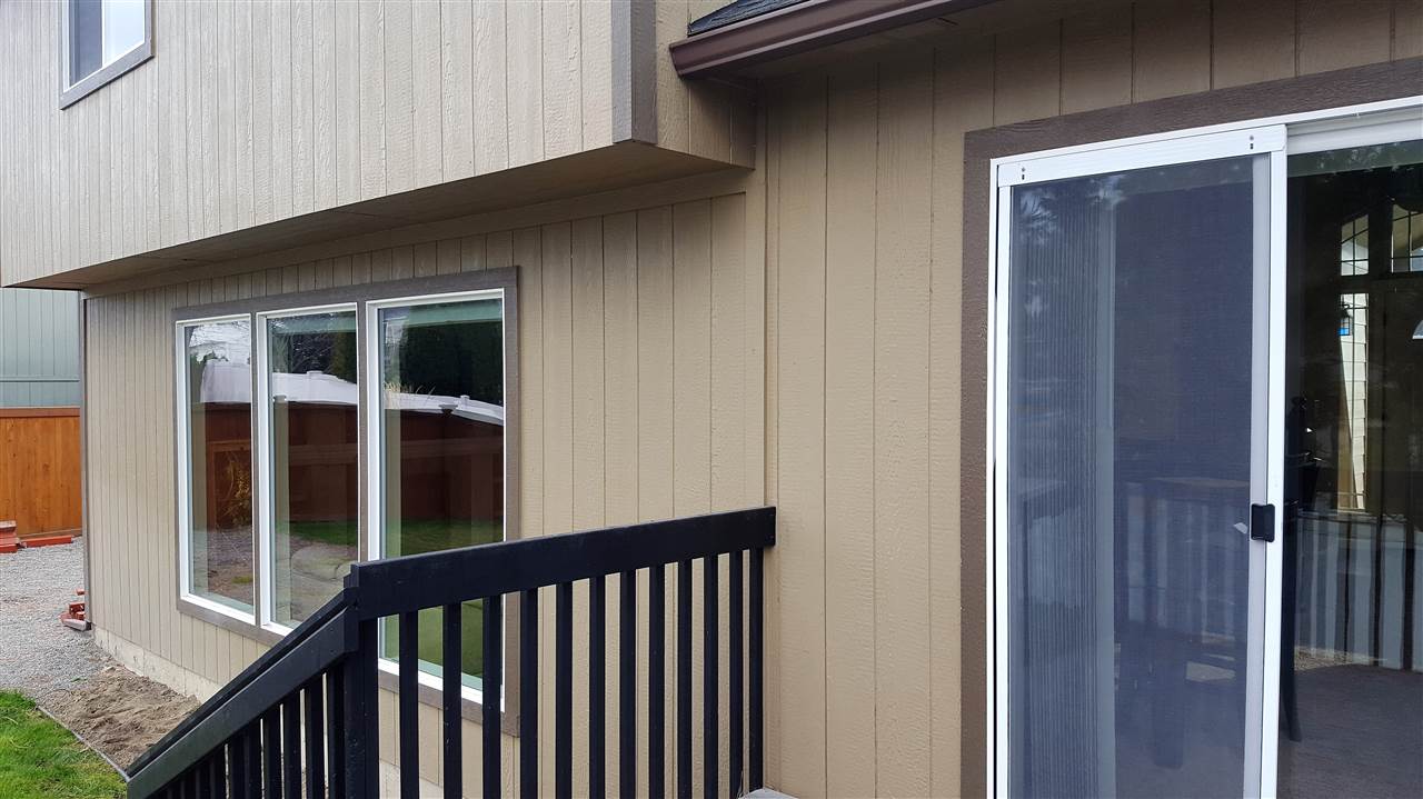 803 East Cooper Lane Colbert, WA 99005 - Photo 11 of 36 Gallery Image 11