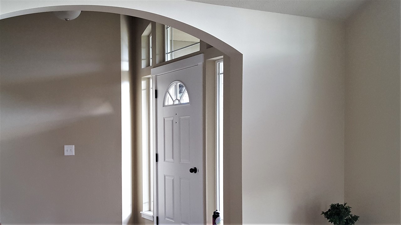 803 East Cooper Lane Colbert, WA 99005 - Photo 12 of 36 Gallery Image 12