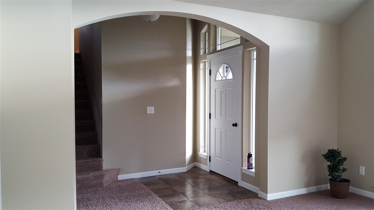 803 East Cooper Lane Colbert, WA 99005 - Photo 13 of 36 Gallery Image 13