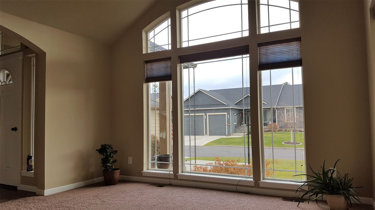803 East Cooper Lane Colbert, WA 99005 - Photo 14 of 36 Gallery Image 14