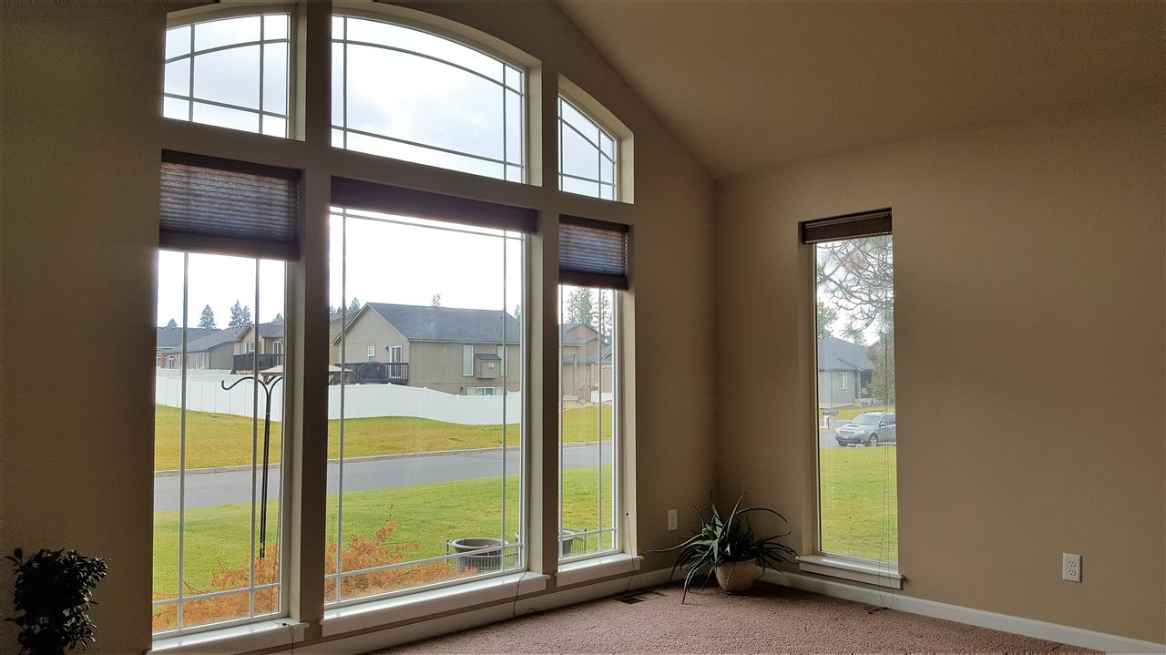 803 East Cooper Lane Colbert, WA 99005 - Photo 15 of 36 Gallery Image 15