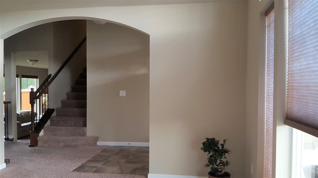 803 East Cooper Lane Colbert, WA 99005 - Photo 16 of 36 Gallery Image 16
