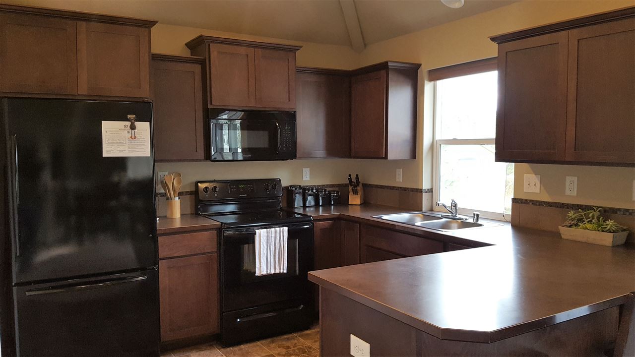 803 East Cooper Lane Colbert, WA 99005 - Photo 17 of 36 Gallery Image 17
