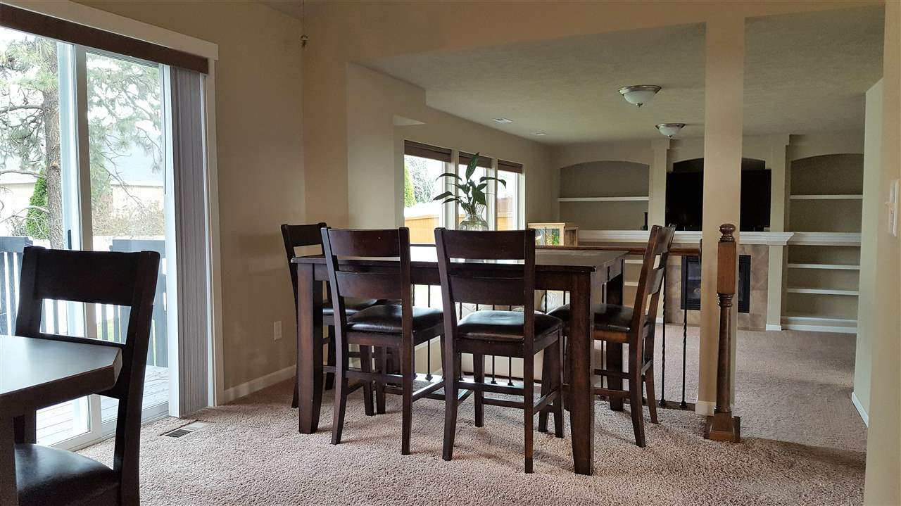 803 East Cooper Lane Colbert, WA 99005 - Photo 19 of 36 Gallery Image 19