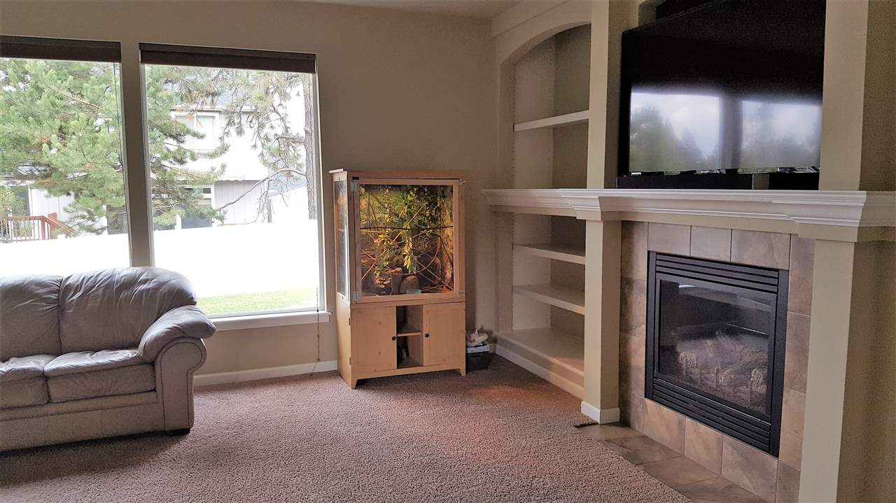 803 East Cooper Lane Colbert, WA 99005 - Photo 20 of 36 Gallery Image 20