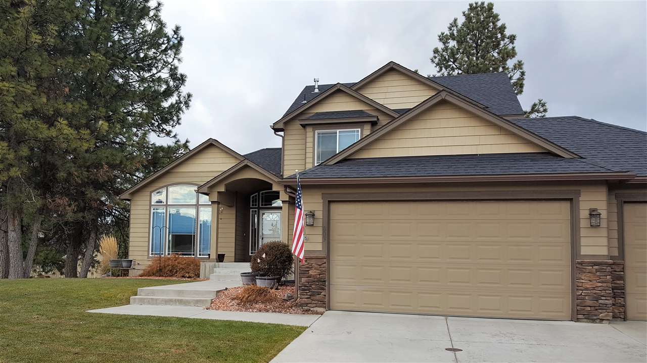 803 East Cooper Lane Colbert, WA 99005 - Photo 3 of 36 Gallery Image 3