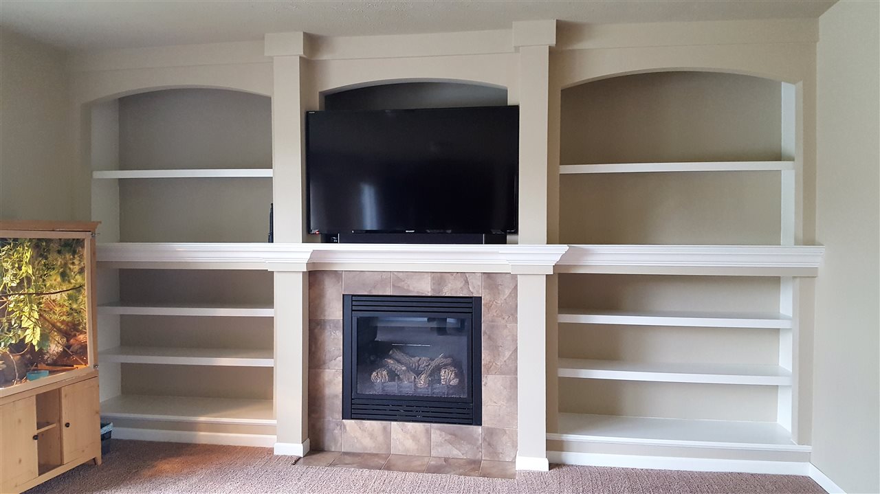 803 East Cooper Lane Colbert, WA 99005 - Photo 21 of 36 Gallery Image 21