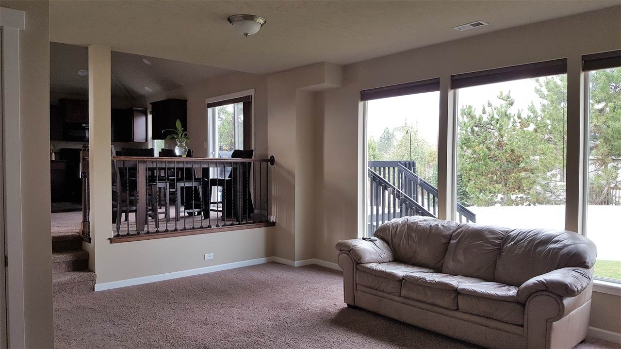 803 East Cooper Lane Colbert, WA 99005 - Photo 22 of 36 Gallery Image 22