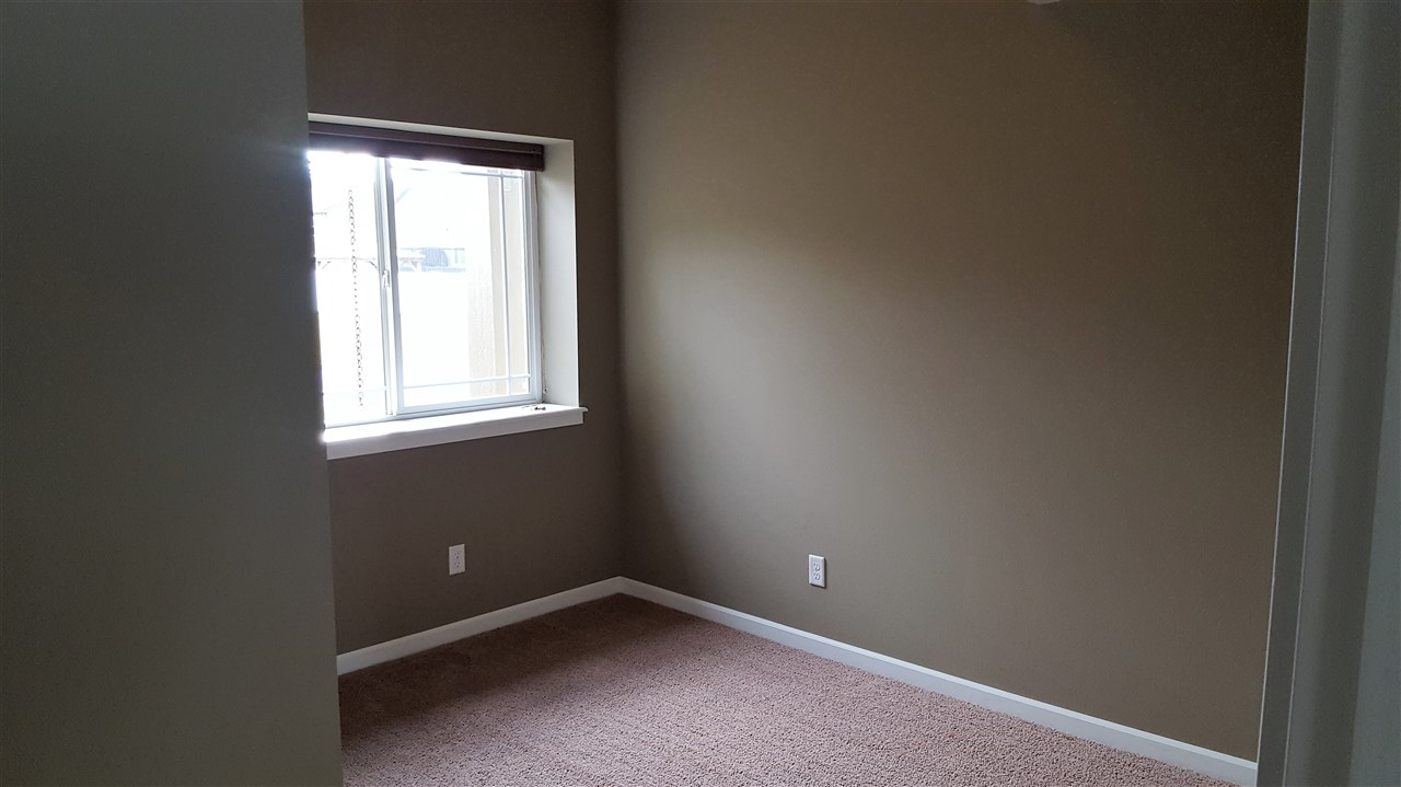 803 East Cooper Lane Colbert, WA 99005 - Photo 23 of 36 Gallery Image 23