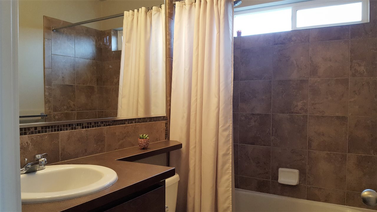 803 East Cooper Lane Colbert, WA 99005 - Photo 24 of 36 Gallery Image 24
