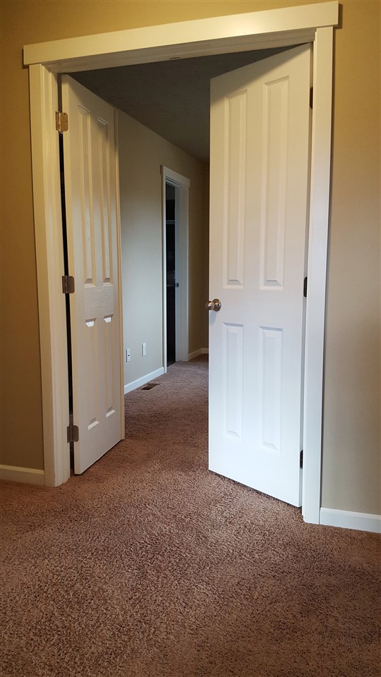 803 East Cooper Lane Colbert, WA 99005 - Photo 26 of 36 Gallery Image 26