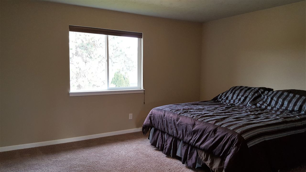 803 East Cooper Lane Colbert, WA 99005 - Photo 27 of 36 Gallery Image 27