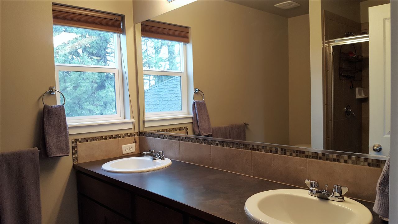 803 East Cooper Lane Colbert, WA 99005 - Photo 28 of 36 Gallery Image 28
