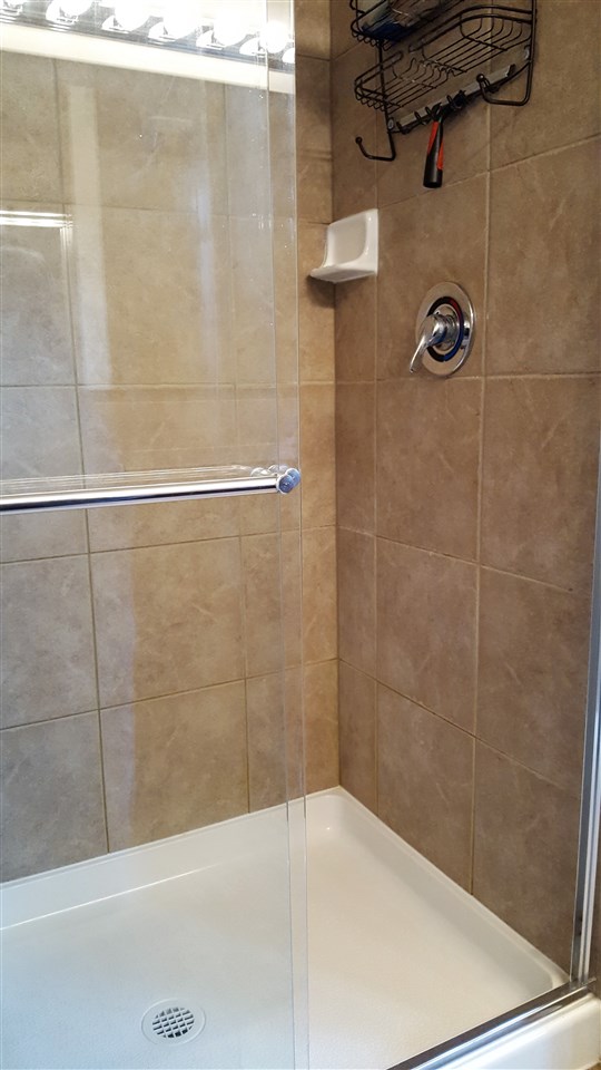 803 East Cooper Lane Colbert, WA 99005 - Photo 29 of 36 Gallery Image 29