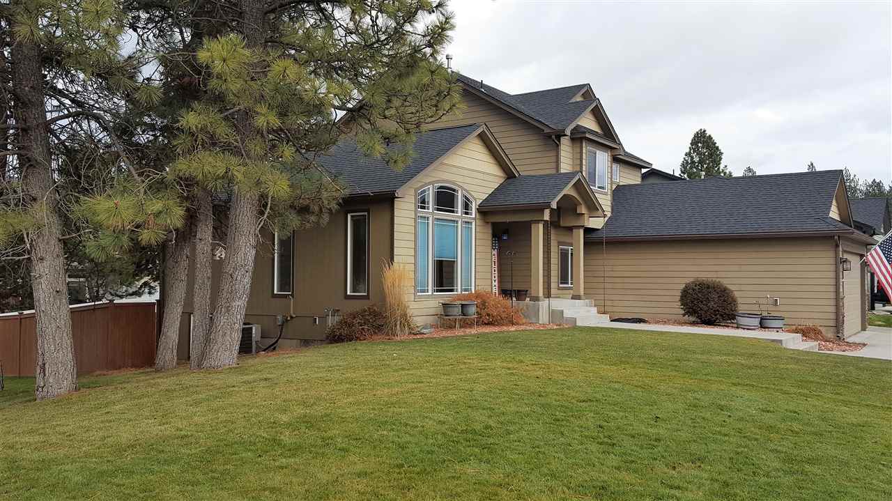 803 East Cooper Lane Colbert, WA 99005 - Photo 4 of 36 Gallery Image 4