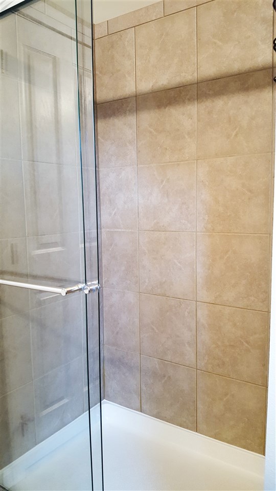 803 East Cooper Lane Colbert, WA 99005 - Photo 31 of 36 Gallery Image 31