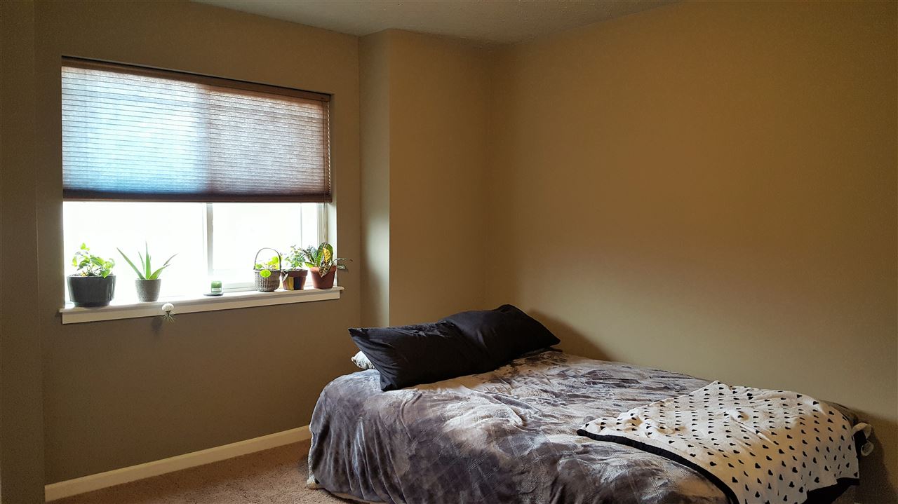 803 East Cooper Lane Colbert, WA 99005 - Photo 32 of 36 Gallery Image 32