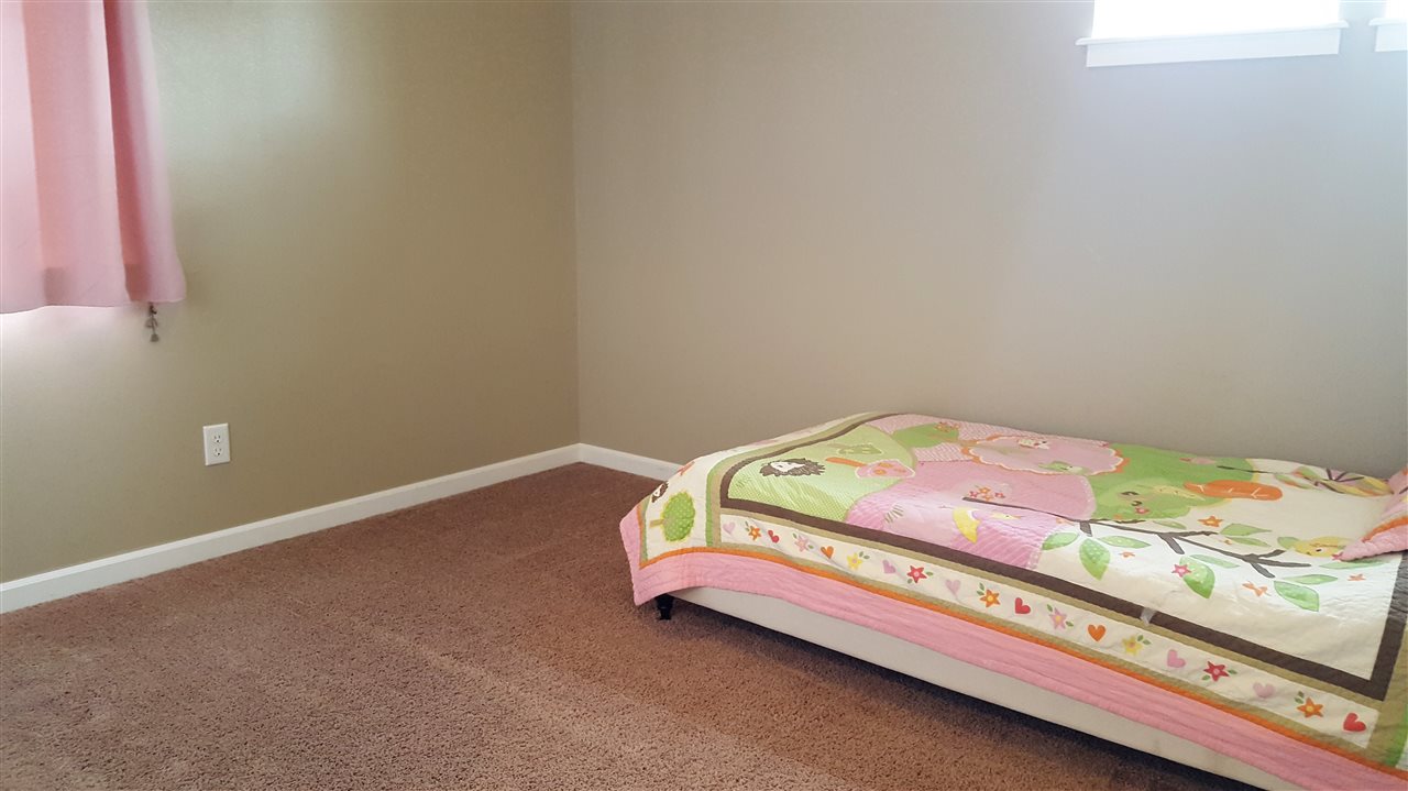 803 East Cooper Lane Colbert, WA 99005 - Photo 33 of 36 Gallery Image 33