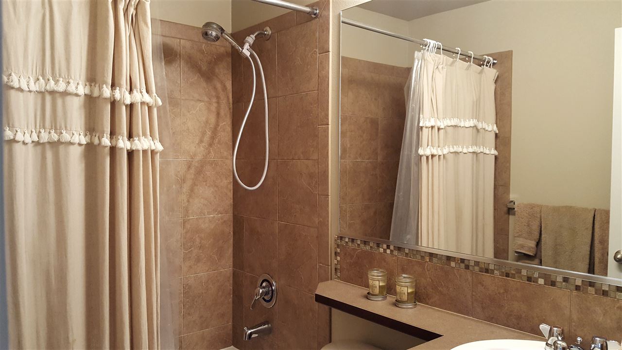 803 East Cooper Lane Colbert, WA 99005 - Photo 34 of 36 Gallery Image 34