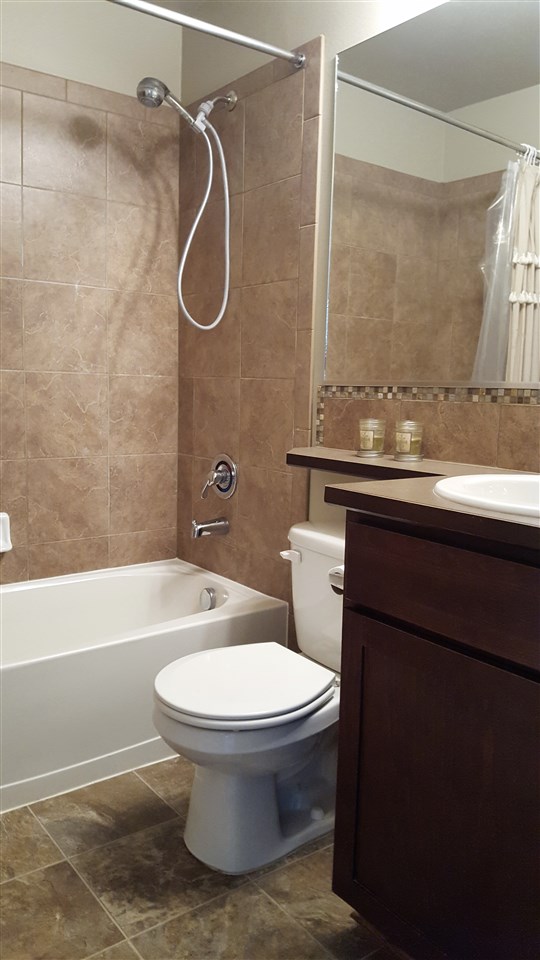 803 East Cooper Lane Colbert, WA 99005 - Photo 35 of 36 Gallery Image 35