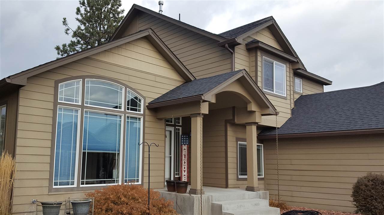 803 East Cooper Lane Colbert, WA 99005 - Photo 5 of 36 Gallery Image 5