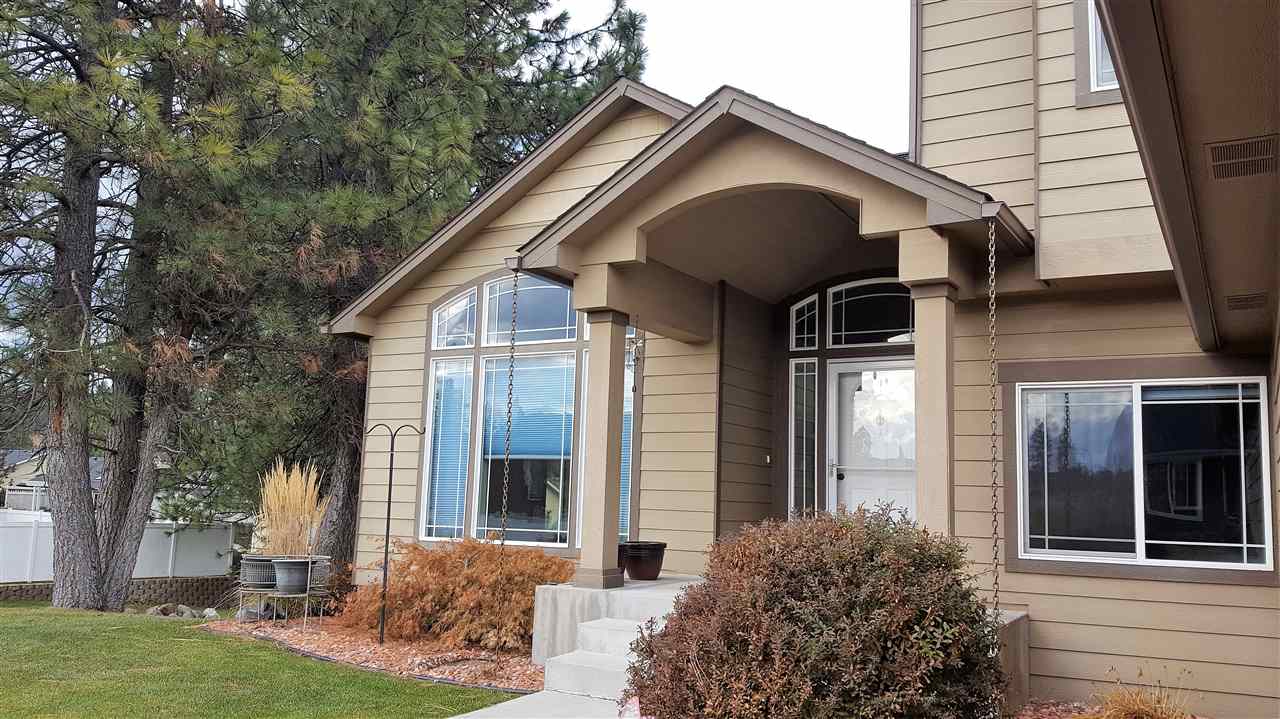 803 East Cooper Lane Colbert, WA 99005 - Photo 6 of 36 Gallery Image 6