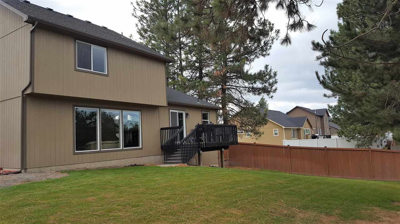 803 East Cooper Lane Colbert, WA 99005 - Photo 8 of 36 Gallery Image 8