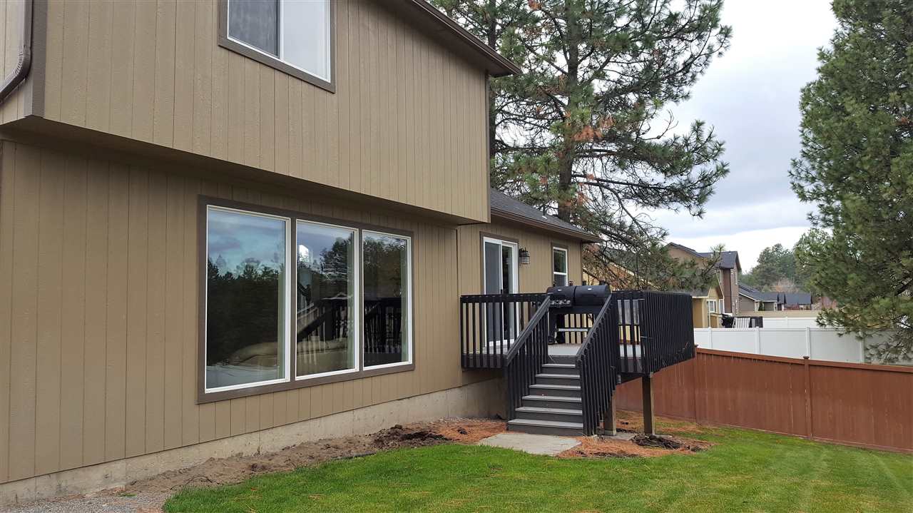 803 East Cooper Lane Colbert, WA 99005 - Photo 9 of 36 Gallery Image 9