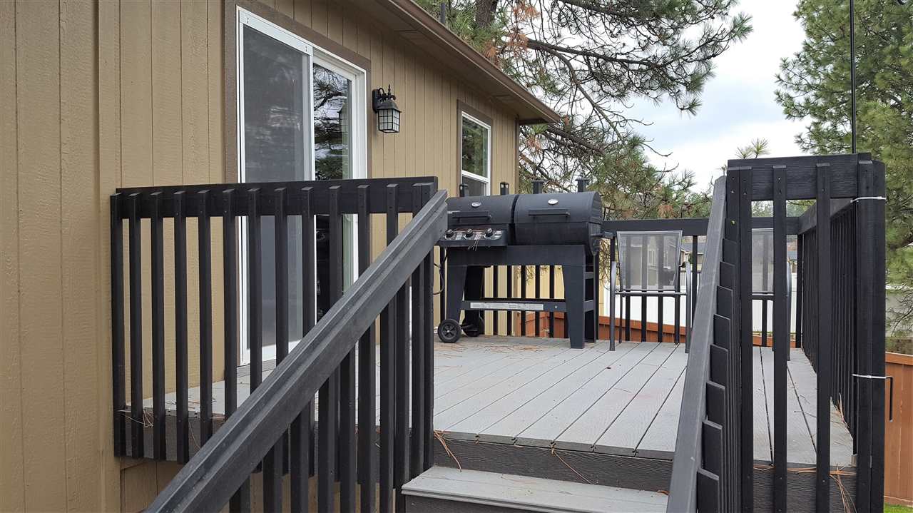 803 East Cooper Lane Colbert, WA 99005 - Photo 10 of 36 Gallery Image 10