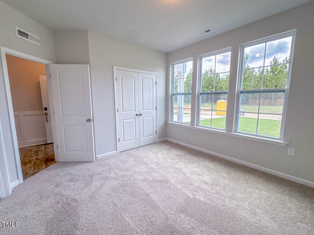 327 Beacon Hl Road, Unit GUILFORD TRADITIONAL Lillington, NC 27546 - Photo 8 of 48 22 DC Guilford-11