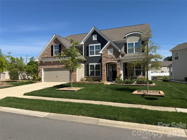 $716,000 | 9300 Vecchio Drive, Indian Land, SC 29707