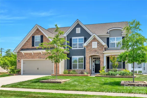 $716,000 | 9300 Vecchio Drive, Indian Land, SC 29707