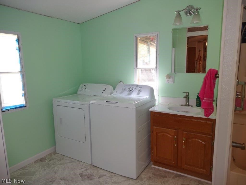 185 Kaufman Road Spencer, WV 25276 - Photo 12 of 26