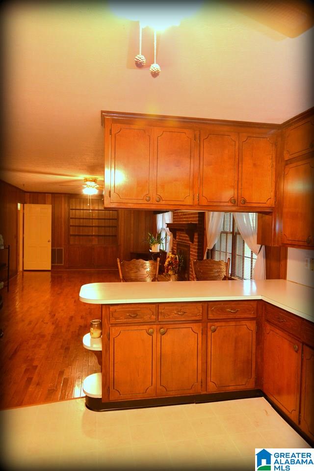 128 Rabbit Branch Road Cropwell, AL 35054 - Photo 19 of 50