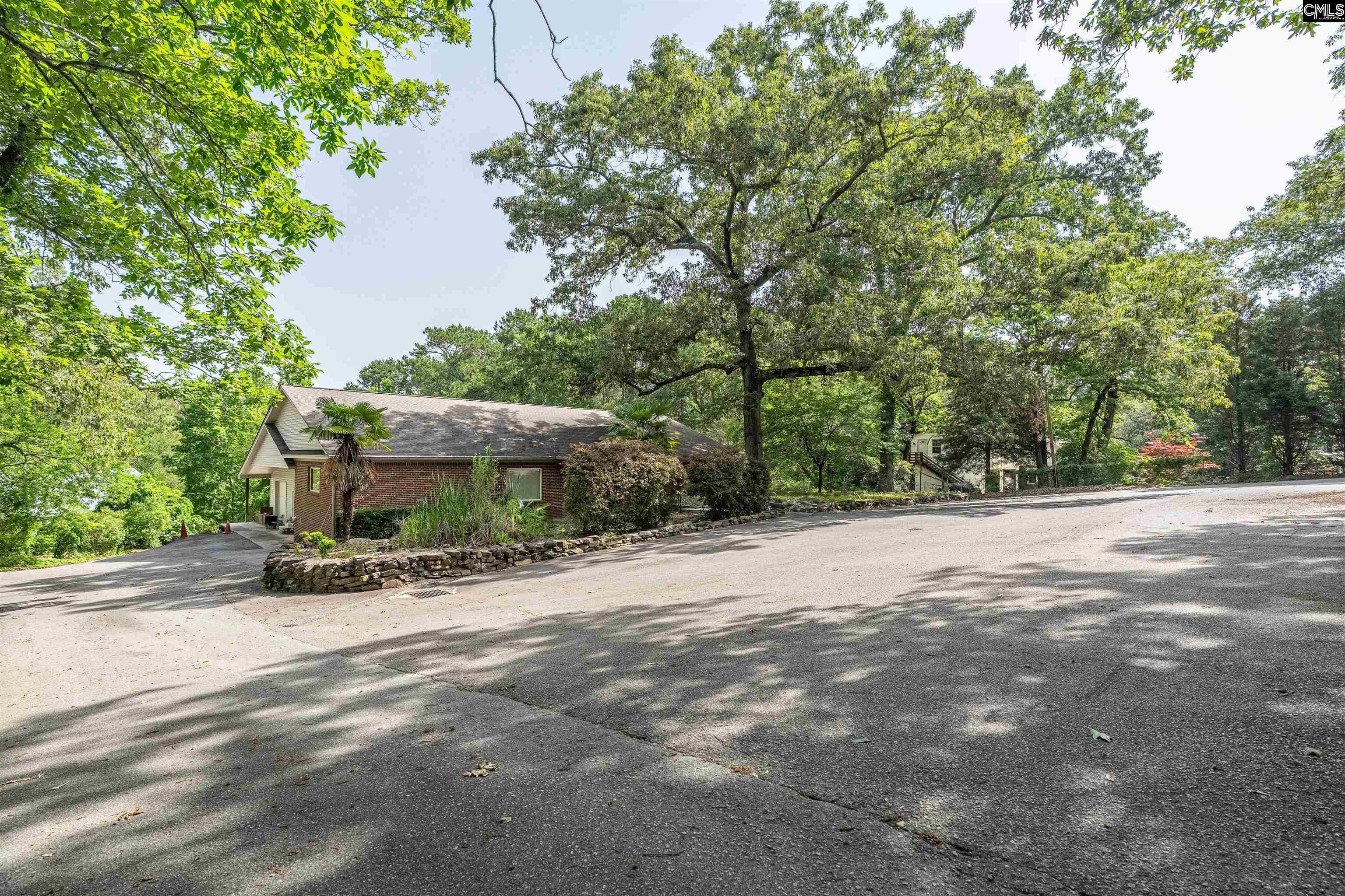 301 Ramblin Road West Columbia, SC 29170 - Photo 21 of 46 Gallery Image 21