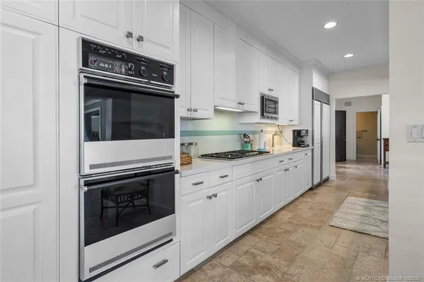 $4,475,000 | 6549 Southeast South Marina Way, Jensen Beach, FL 34957