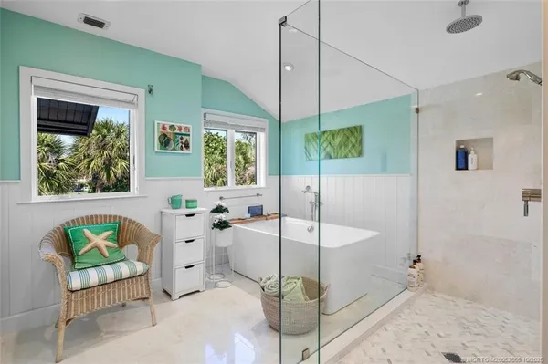 $4,475,000 | 6549 Southeast South Marina Way, Jensen Beach, FL 34957