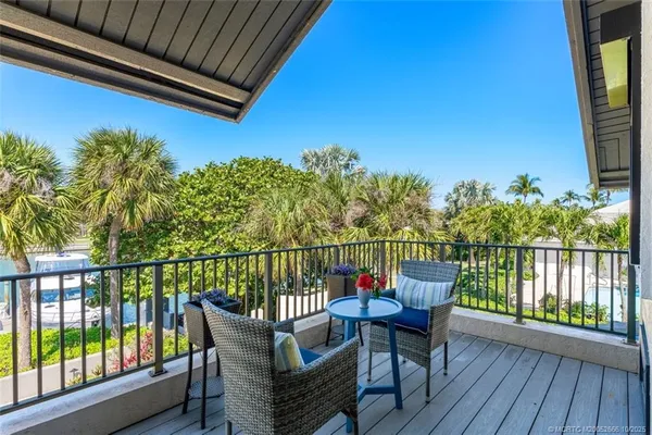 $4,475,000 | 6549 Southeast South Marina Way, Jensen Beach, FL 34957